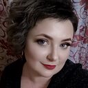 Наталья, 38 лет