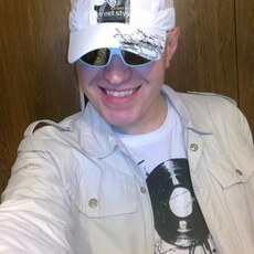 Фотография мужчины Дмитрич, 44 года из г. Солигорск