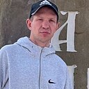 Евгений, 35 лет