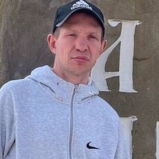 Фотография мужчины Евгений, 35 лет из г. Ангарск