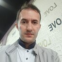 Kэмаль, 53 года