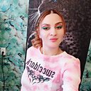 Юля, 38 лет