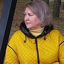 Татьяна, 54 года