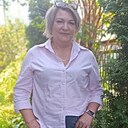 Татьяна, 54 года