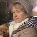 Валя, 46 лет