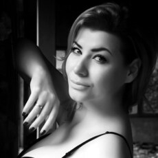 Фотография девушки Ирина, 40 лет из г. Зима