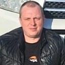 Денис, 35 лет