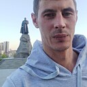 Андрей, 39 лет