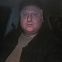 Влад, 43 года