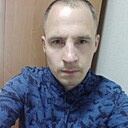 Александр, 33 года