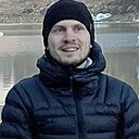 Andrei, 34 года