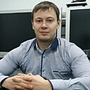 Николай, 44 года
