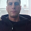 Слава, 38 лет