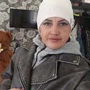 Нинэль, 59 лет