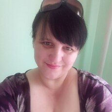 Фотография девушки Neangel, 43 года из г. Ивано-Франковск