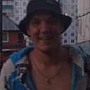 Александр, 26 лет