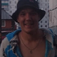 Фотография мужчины Александр, 26 лет из г. Челябинск