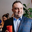 Слава, 39 лет