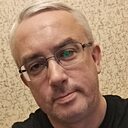 Павел, 42 года