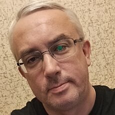 Фотография мужчины Павел, 42 года из г. Гомель