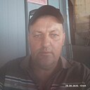 Денис, 41 год