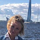 Марина, 63 года