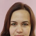 Елена, 40 лет