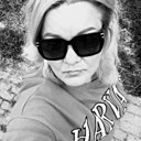 Хаврошка, 48 лет