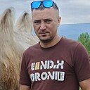 Серёга, 40 лет
