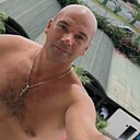 Андрей, 38 лет