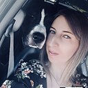 Светлана, 41 год