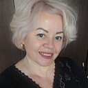Irina, 50 лет