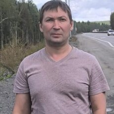 Фотография мужчины Николай, 39 лет из г. Омск