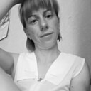 Милена, 36 лет