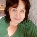 Наталия, 50 лет