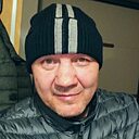 Роман, 47 лет