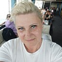 Ольга, 48 лет