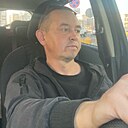 Андрей, 44 года
