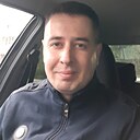 Дмитрий, 36 лет