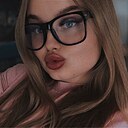 Екатерина, 27 лет