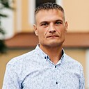 Сергей, 35 лет