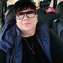 Лена, 51 год