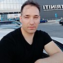 Дима, 31 год