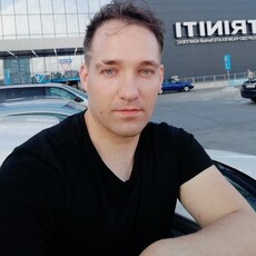 Фотография мужчины Дима, 31 год из г. Лида