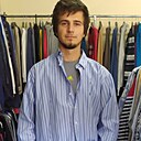 Муслим, 26 лет