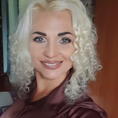 Фотография девушки Ksu, 52 года из г. Днепр