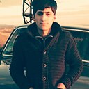 Александр, 30 лет