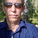 Михаил Былицкий, 44 года