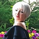 Олеся, 44 года