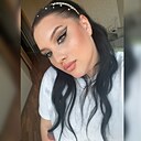 Рина, 22 года